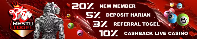 restutogel baner