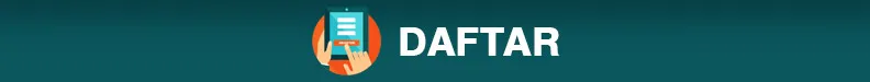 restutogel daftar