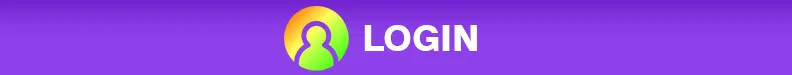 restutogel login