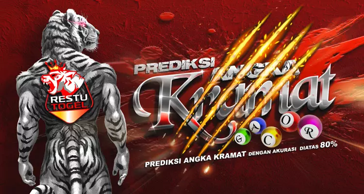 restutogel